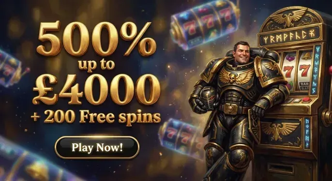 Spinsino Casino
